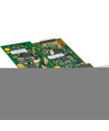 Black Box ACX1MR-ARE Products