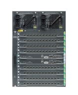 Cisco WS-C4510RE-S7+96V+ Products