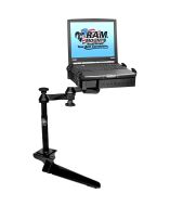 RAM Mount RAM-VB-185-SW1 Products