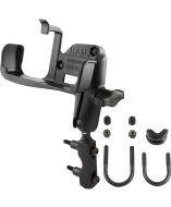 RAM Mount RAM-B-174-GA15 Products