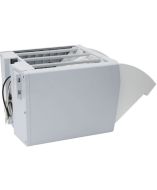 Ergotron 97-854 Rack