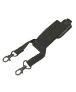 UltimaCase W6362DW Spare Parts