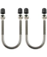 RAM Mount RAM-HAR-235 Products