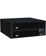 Tripp-Lite SMART2200CRMXL Rack