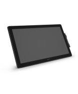 Wacom DTH-2452 Signature Pad