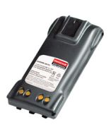 Honeywell H9008-M(16) Spare Parts