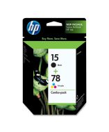HP C8789FN InkJet Cartridge