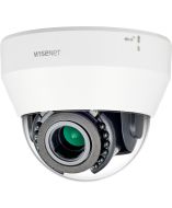 Hanwha Vision LND-6012R Security Camera