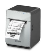 Epson C31CJ52A9991 Barcode Label Printer