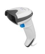 Datalogic GD4590-WH Barcode Scanner