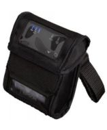 Epson C32C881000 Carrying and Protective Accessories