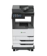 Lexmark 25B0610 Multi-Function Printer