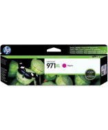 HP CN627AM InkJet Cartridge