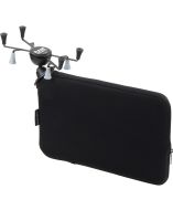RAM Mount RAP-SB-407-UN8U Products