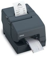 Epson C31CB25A6001 Receipt Printer