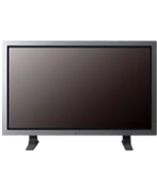 Samsung SMM6330D/XAA Accessory