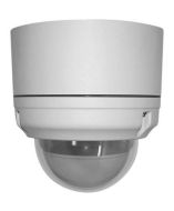 Canon VK-64 Security Camera