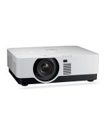 NEC NP-P506QL Projector