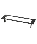 Gamber-Johnson 16439 Spare Parts