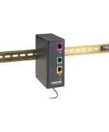 Black Box LB532A-R-R2 Accessory