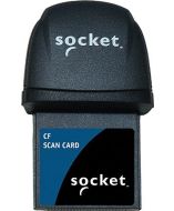Socket Mobile IS5026-610 Spare Parts