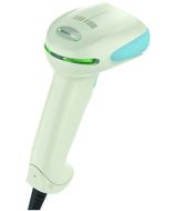 Honeywell 1950HHD-5USB-R Barcode Scanner