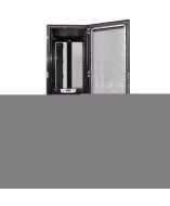 Eaton ZP225150000X000 Products