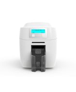 Magicard 3300-0002/2 ID Card Printer