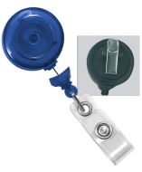 Brady 2120-7646 Reel