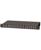 Altronix NETWAY16 Accessory