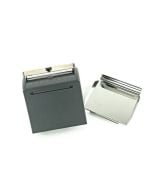 Zebra P1058930-189 Accessory
