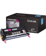 Lexmark X560H2MG Toner