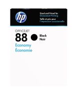 HP D8J36AN InkJet Cartridge