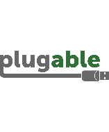 Plugable UD-3900H Docks and Cradles
