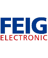 FEIG 3758.000.01 RFID Reader