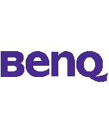 BenQ TDY31 Network Adapters
