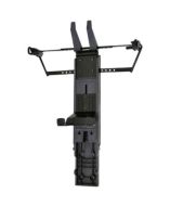 Ergotron 97-546 Mounting Hardware and Stands