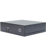 AOPEN 91.DEK01.A110 Media Player