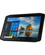 Xplore RTR12-RH5G8G7G5B1A2B Tablet