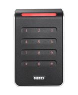 HID 40KTKS-00-000000 Access Control Reader