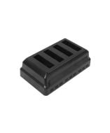 Point Mobile PM95-4SBC0 Accessory