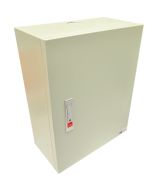 ACTi ENR-620P Network Video Recorder