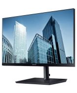Samsung S27H850QFN Customer Display