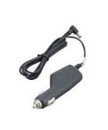 Seiko CC-A12-A1 Cables, Connectors, and Adapters