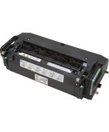 Ricoh 406666 Products