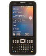 Opticon H22A-EN-K03 Mobile Computer