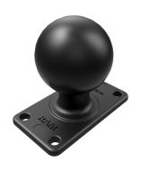 RAM Mount RAM-D-2462U Products
