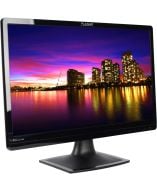 Planar 997-6897-00 Monitor