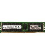 HPE P06192-001 Accessory