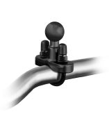 RAM Mount RAM-B-231Z-319U Products